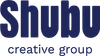 ShuBu Creative