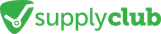 Supply Club